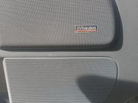 Gebraucht VW Multivan Highline 180 PS (132 kW) 2014 Schwarz Van / Kleinbus