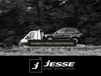 Second-hand Cupra Leon 204 CP (150 kW) 2024 Gri Break