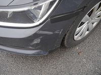 Gebraucht VW Passat 150 PS (110 kW) 2016 Grau Kombi