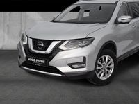 Gebraucht Nissan X-Trail 159 PS (116 kW) 2021 Other SUV