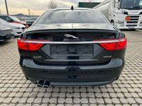 gebraucht Jaguar XF 2.0d R-Sport