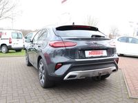 gebraucht Kia XCeed 1.6 T-GDI OPF DCT7 XDITION