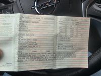 Gebraucht Opel Zafira 134 PS (98 kW) 2015 Grau Van / Kleinbus