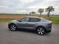 Gebraucht Ford Capri 210 kW (286 PS) 2025 Grau SUV