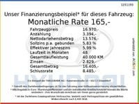 Gebraucht Hyundai Bayon Select 101 PS (74 kW) 2025 Aurora grey SUV