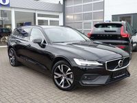 gebraucht Volvo V60 B3 Core/Kamera/Memory/Winterpaket/Carplay