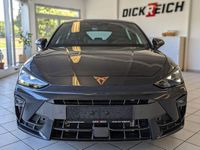 Second-hand Cupra Leon 150 CP (110 kW) 2025 Gri Berlinǎ