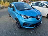 gebraucht Renault Zoe INTENS R 135HP