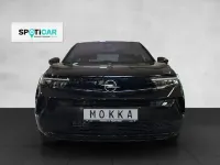 Gebraucht Opel Mokka Edition 146 PS (107 kW) 2025 Lackierung schwarz perla nera/ SUV
