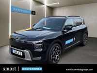 Gebraucht Smart #5 Pulse 431 kW (587 PS) 2026 Schwarz SUV