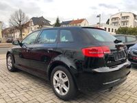 gebraucht Audi A3 Sportback 1.6**Lückenlos Scheckheftgepflegt**