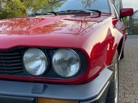 gebraucht Alfa Romeo Alfetta GTV6