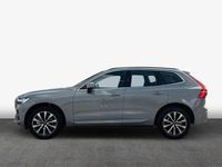 Gebraucht Volvo XC60 Core 250 PS (183 kW) 2024 Grau SUV