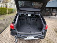 gebraucht BMW 320 F31 LCI d