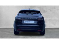 gebraucht Land Rover Range Rover Velar P250 DYNAMIC SE +HUD+ACC+DAB