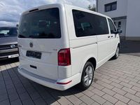 Gebraucht VW T6 150 PS (110 kW) 2016 Andere Van