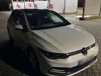 gebraucht VW Golf 1.5 TSI OPF 110kW Style Style