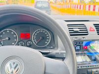 Second-hand VW Golf 2005 Coupe