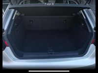 Gebraucht Audi A3 150 PS (110 kW) 2013 Silber Kombi