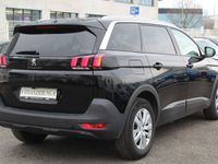 gebraucht Peugeot 5008 1.2 PureTech Aut.7-Sitze Netto €12.180 #100