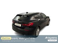 Gebraucht BMW 118 Advantage 150 PS (110 kW) 2023 Kleinwagen