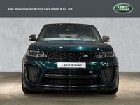gebraucht Land Rover Range Rover Sport P575 SVR ab 1179 EUR M., 24 10, SZ