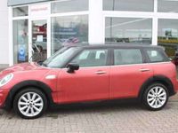 gebraucht Mini Cooper S Clubman 2.0