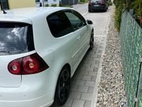 gebraucht VW Golf V Gti Edition 30