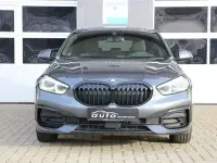Gebraucht BMW 120 Sport Line 195 PS (143 kW) 2021 Andere Kleinwagen