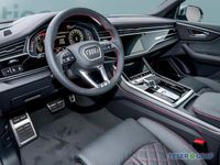 Gebraucht Audi Q8 286 PS (210 kW) 2025 Grau SUV