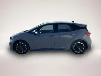 Gebraucht Cupra Born 169 kW (231 PS) 2022 Manufacturer Kleinwagen