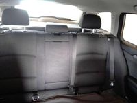 Second-hand BMW 518 150 CP (110 kW) 2014 Break