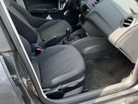 gebraucht Seat Ibiza 6 J 1,6 TDI