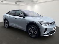 Gebraucht VW ID.5 GTX 250 kW (340 PS) 2025 Silber SUV