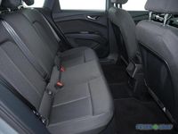 gebraucht Audi Q4 e-tron 40 e-tron