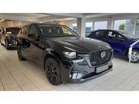 Gebraucht Mazda 6 Homura-Line 328 PS (241 kW) 2022 SUV