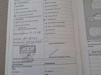 Gebraucht VW Golf VII LOUNGE 150 PS (110 kW) 2015 Schwarz Limousine