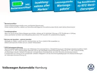 Brugt VW e-up! 61 kW (83 HK) 2022 Hatchback