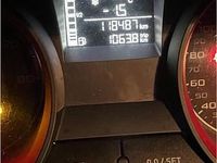 Gebraucht Seat Ibiza ST 105 PS (77 kW) 2014 Weiß Kombi