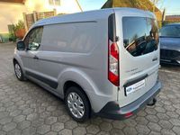 gebraucht Ford Transit Connect Trend 200 L1