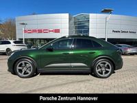 Gebraucht Porsche Macan 264 kW (360 PS) 2025 Gruen SUV