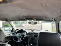 Gebraucht Audi A4 Exclusive 131 PS (96 kW) 2002 Silber Kombi