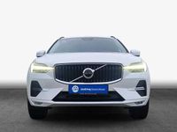 Gebraucht Volvo XC60 Core 250 PS (183 kW) 2024 SUV