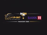 Gebraucht Audi A3 Attraction 179 PS (131 kW) 2013 Schwarz Limousine