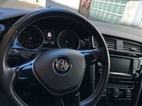 gebraucht VW Golf 1.6 TDI 4MOTION BMT CUP CUP