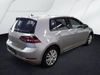 gebraucht VW Golf VII Golf GTE 1.4TSI DSG 248,-ohne Anzahlung NaviGTE 1.4TSI DSG 248,-ohne Anzahlung Navi