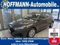 Neu Hyundai i30 116 PS (85 kW) 2026 Grau Limousine