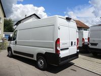 gebraucht Fiat Ducato L2H2 (250/251)