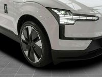 Gebraucht Volvo EX30 Plus 314 kW (428 PS) 2025 Onyx black SUV