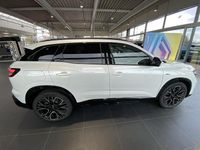 Ny Renault Austral Esprit Alpine 2025 SUV